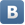 КЦВС_вконтакте