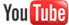КЦВС_youtube