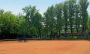IMG_1942