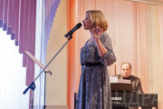 IMG_5354