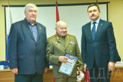 13. 2016.11.23_15.50.30_15-й Суворовский конкурс_Григорьев
