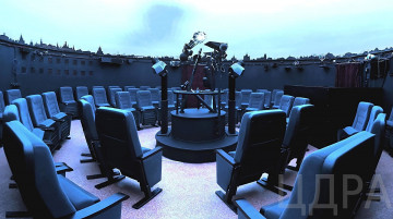 Seatings_Feb_02_1200px