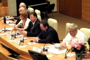 3. Президиум_2