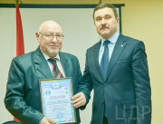 21. 2016.11.23_16.15.01_15-й Суворовский конкурс_Волков