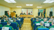14. 2016.11.23_15.55.55_15-й Суворовский конкурс_Бояринов