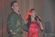 _DSC0208 (1)