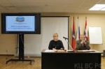 СЕМИНАР БЫЛ ПОСВЯЩЕН ЮБИЛЕЮ МОСКОВСКОЙ БИТВЫ СЕМИНАР БЫЛ ПОСВЯЩЕН ЮБИЛЕЮ МОСКОВСКОЙ БИТВЫ