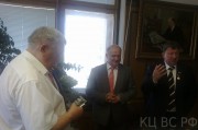 4. Силкин, Зюганов, Кашин