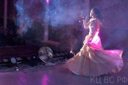_MG_7372 (1)