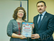 11. 2016.11.23_16.15.14_15-й Суворовский конкурс_Москаленко Оксана
