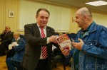 ПРОВЕДЕНИЕ «КРУГЛОГО СТОЛА» ПРОВЕДЕНИЕ «КРУГЛОГО СТОЛА»