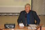 ВСТРЕЧА С ВЕТЕРАНАМИ ВСТРЕЧА С ВЕТЕРАНАМИ
