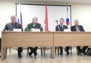 12. 2016.11.23_15.55.07_15-й Суворовский конкурс_президиум